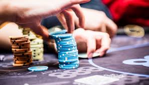Вход на зеркало Casino SlotoZal