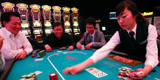 Вход на зеркало Bollywood Casino